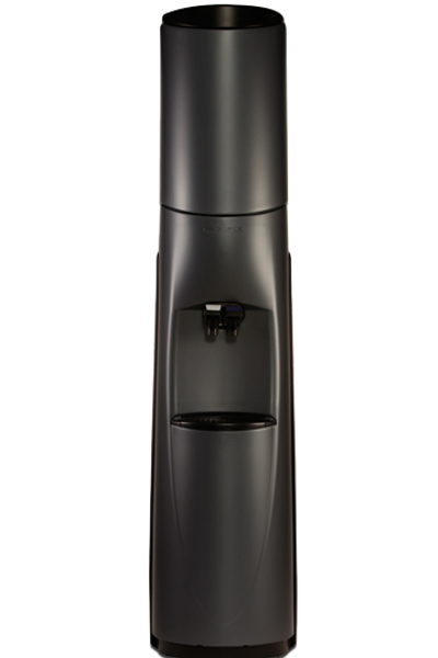 Refroidisseur Pacifik avec pédale