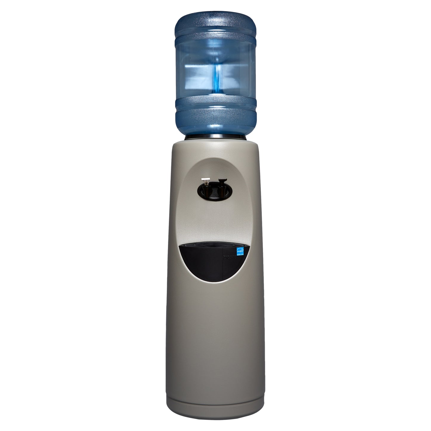 Location de refroidisseur model KONCEPT