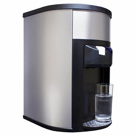 Refroidisseur Degree