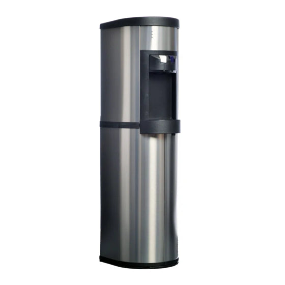 Distributeur d'eau Beaufort